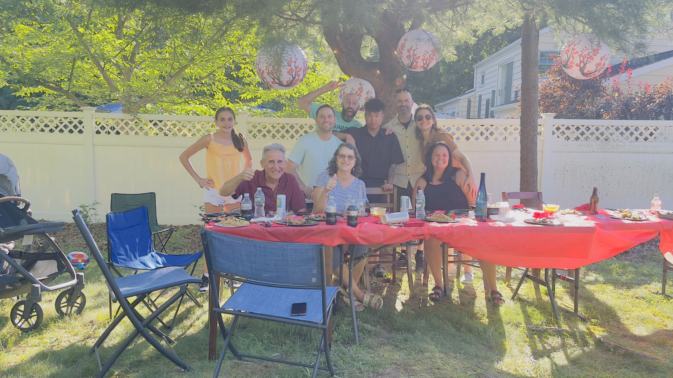 mobile hibachi  for Outdoor Gatherings